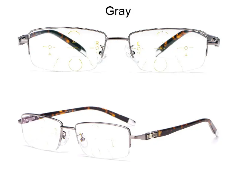 Очки для чтения Gafas De Lectura Leesbril очки мужские очки лесебриль диоптрийные очки