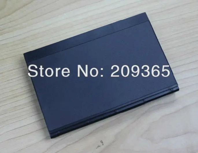Аккумулятор для ноутбука Acer Aspire 3100 3000 3103 3690 3650 5000 5100 5101 5102 5110 5515 5610 5630 BATBL50L4 BATBL50L6 |