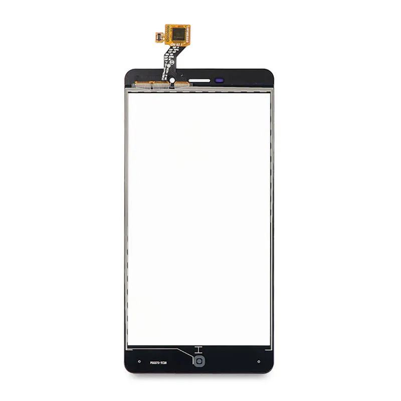 Сенсорный экран для Elephone P9000 дигитайзер Lite сенсорная панель P9000E с инструментами и