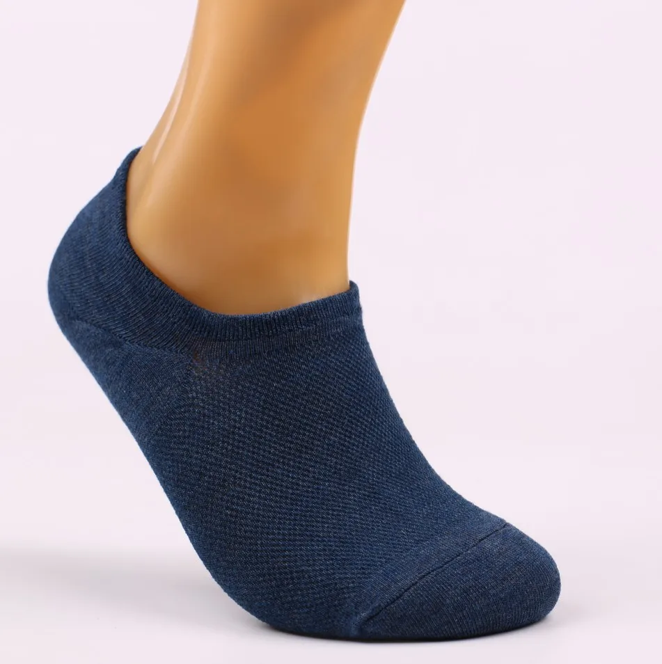 1 пара горячая Распродажа качественные носки лодочки новые летние стильные