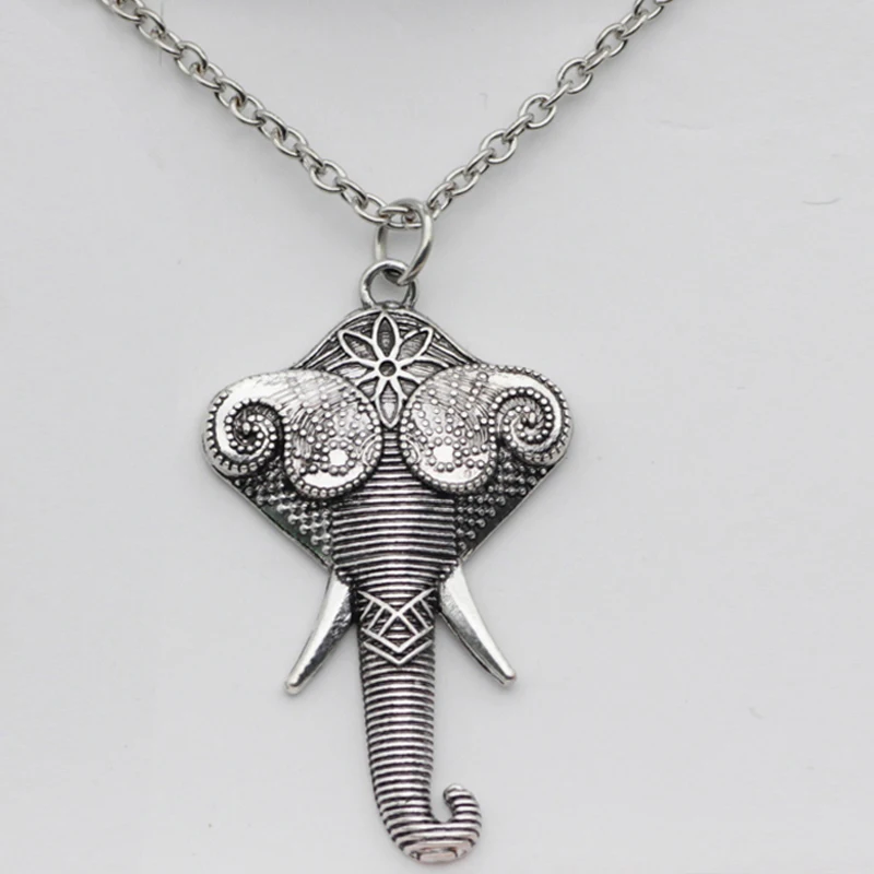 

N3006 Fashion jewelry simple Accessories combination necklace for Women