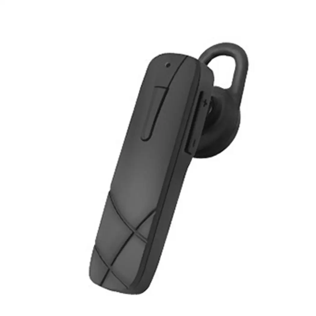 Беспроводная bluetooth-гарнитура шумоподавление стерео наушники в ухо долговечные