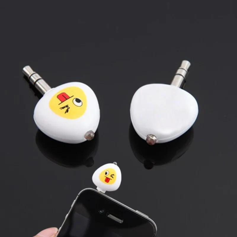 Беспроводной умный ИК пульт дистанционного управления с разъемом 3 5 мм для