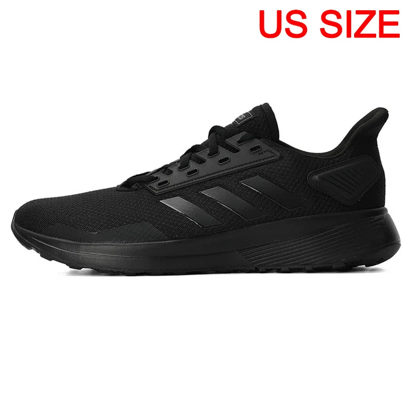 B96578 Новое поступление Adidas DURAMO 9 Для мужчин, прямые поставки от производителя - Цвет: B96578