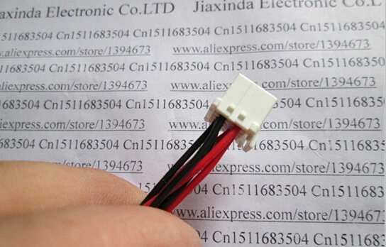 HW0470360-A промышленный робот литиевая батарея HW0470360 470360-A 470360 3 6 V PLC сервер