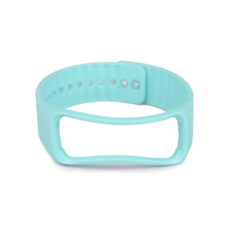 Сменный ремешок для часов, ремешок для samsung Galaxy gear, подходит Aug30, профессиональная заводская цена, Прямая поставка