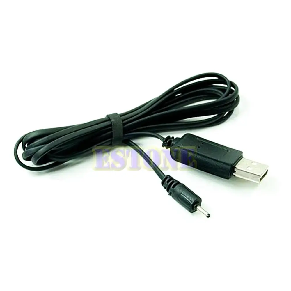 USB 1,5 м Зарядное устройство кабель для Nokia 5800 5310 N73 N95 E63 E65 E71 E72 6300