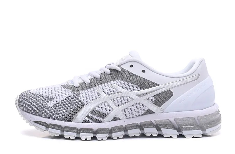 Новое поступление, ASICS GEL-KAYANO, 360,, унисекс, устойчивая обувь для бега, ASICS, спортивная обувь, кроссовки для улицы, Walkng, для бега