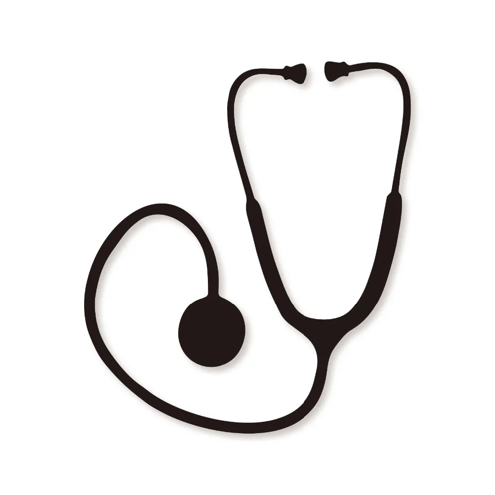 Adv-one Hospital стетоскоп 98*92 мм металлические резные штампы альбом скрапбукинга DIY