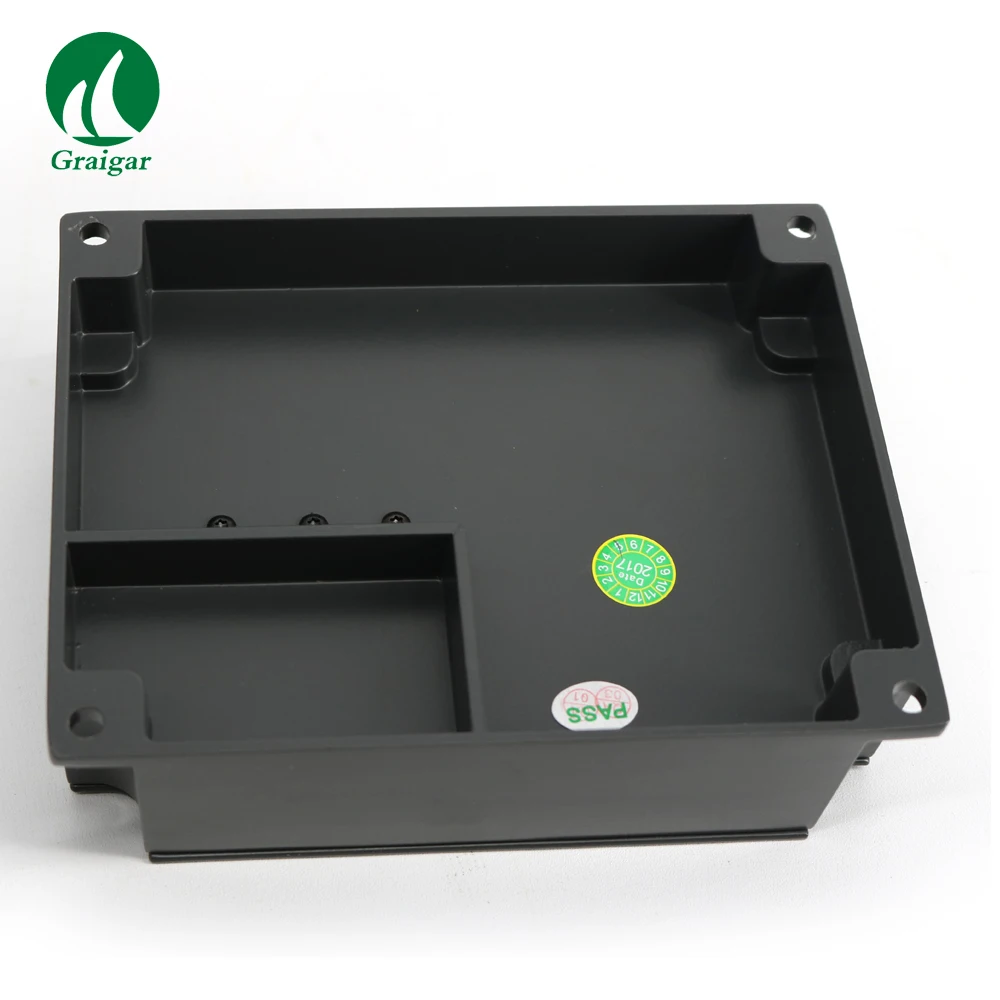 Регулятор скорости Универсальный электронный регулятор двигателя EG2000