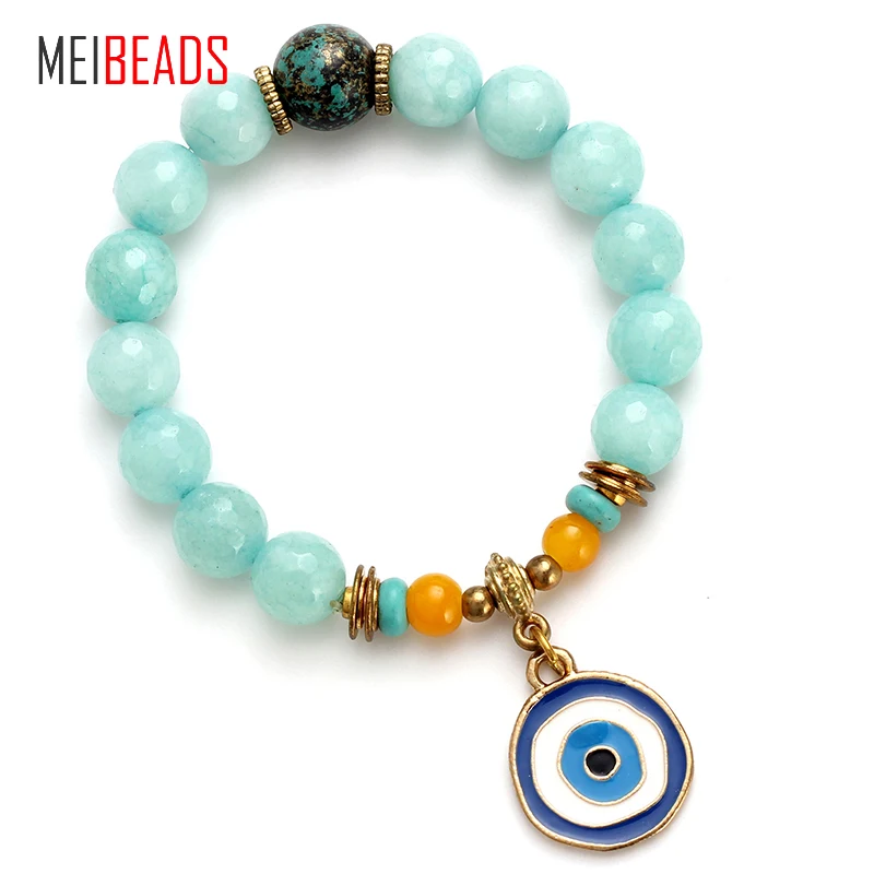 Нет в наличии | Украшения и аксессуары