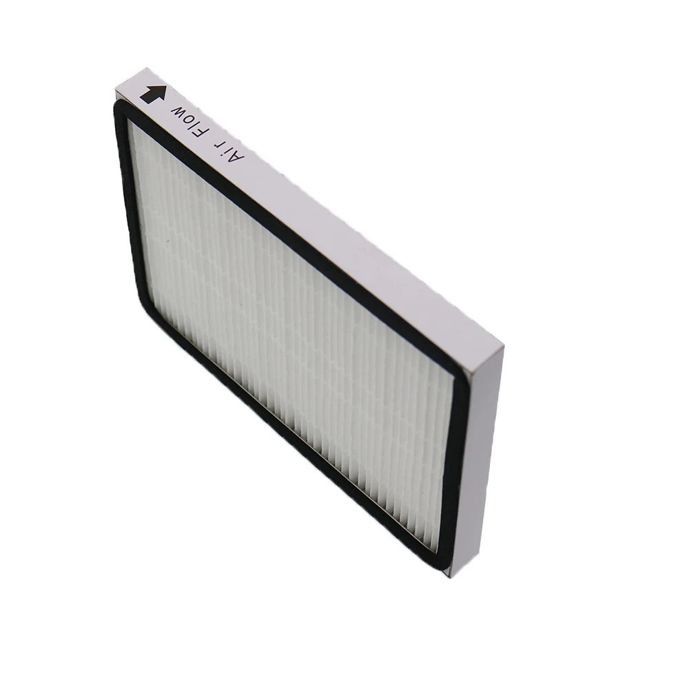 

Dust Filter Accessories Parts for Sears Kenmore 86889 EF-1 Vacuum Filter Hepa 86889 40324 MC-V194H 80007 53295 20-53295 EF1