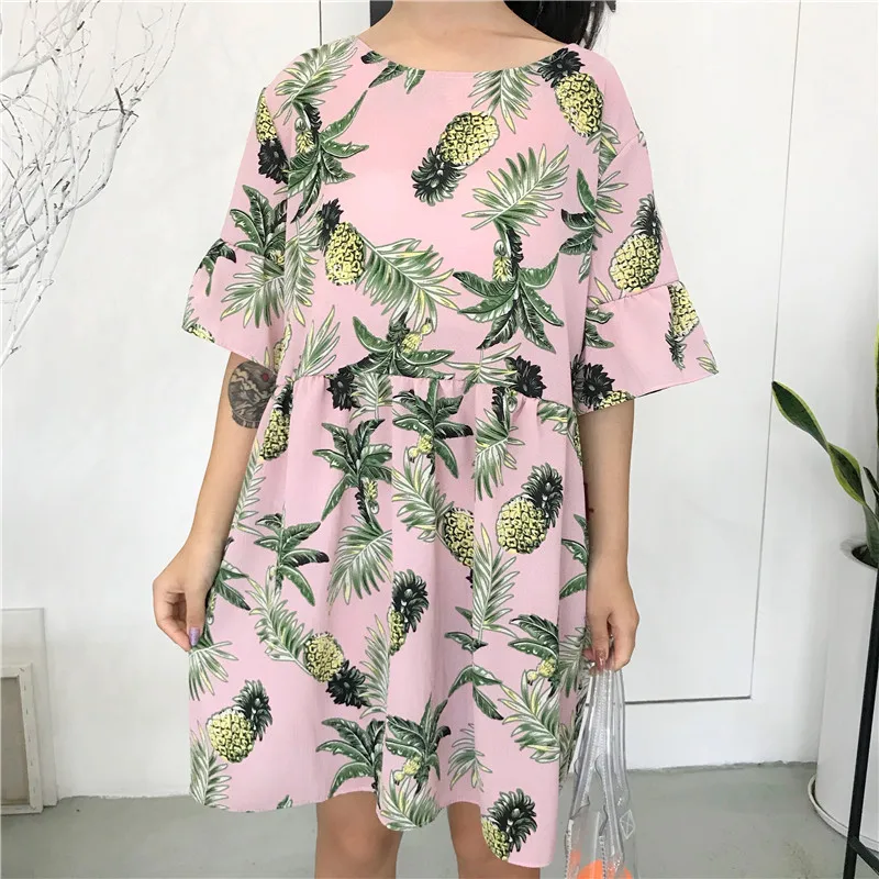 Женское пляжное платье vestidos verano женская одежда дизайнерское модное Брендовое