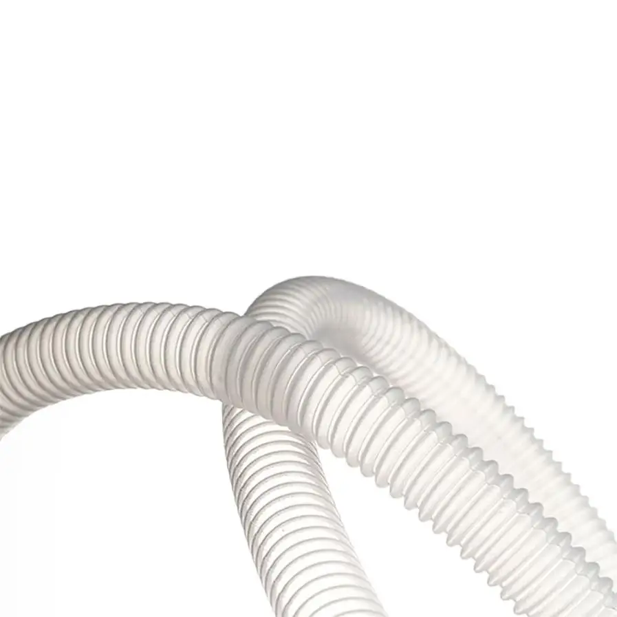 Очиститель для аквариума с сифоном вакуумный очиститель воды гравием фильтр JULY10