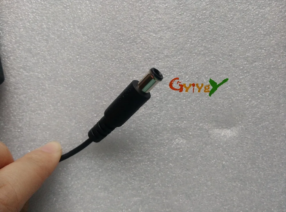 Бесплатное зарядное устройство 19v1.3a для LG WA-24A19FU E1948S E1948SX E2242C E2249 E2351VZ W1947CY LCD |