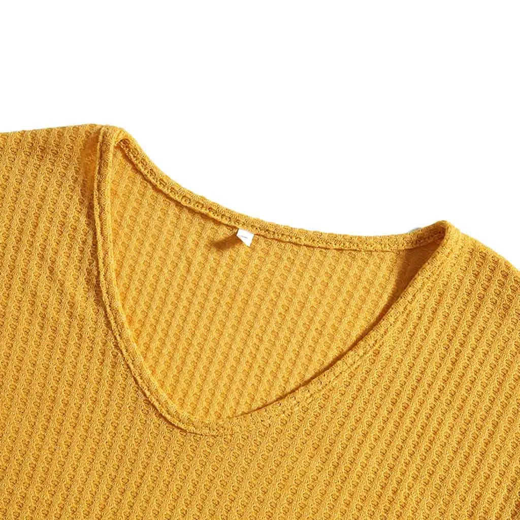 Pull femme, сексуальный, v-образный вырез, однотонный, с длинными рукавами, тонкий, черный, женский свитер-пуловер, Повседневный свитер, Mujer, одежда, джемперы