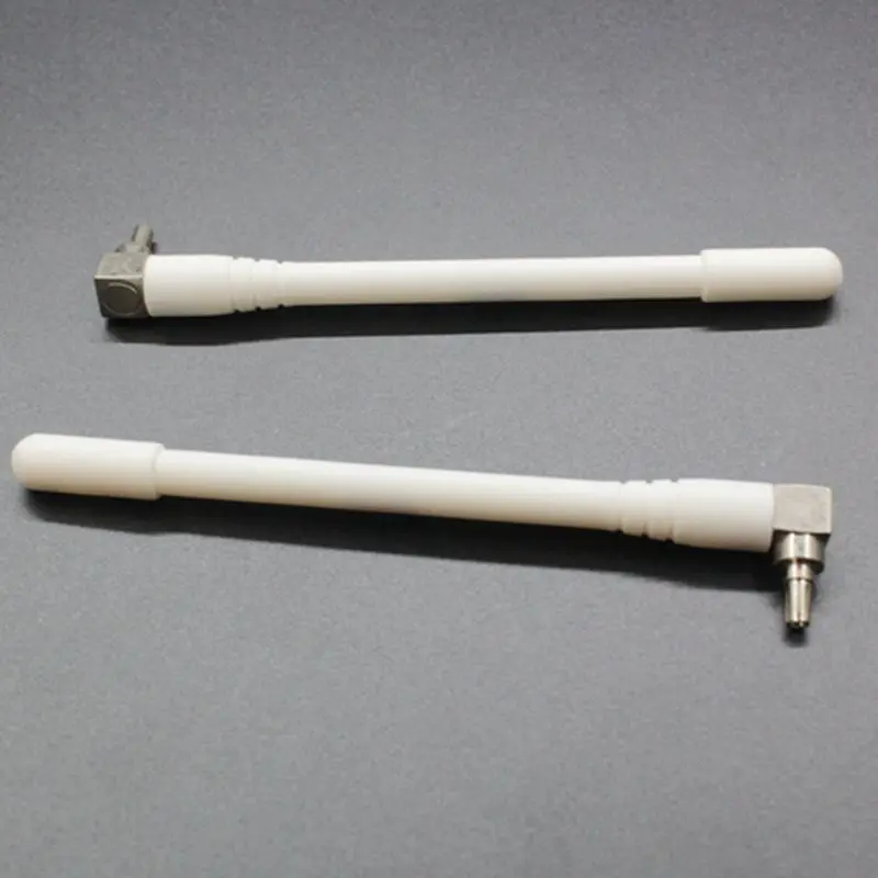 Антенный усилитель 4G LTE CRC9 для Huawei E3372 K5150 K5160 2 шт.|connector|connector crc9connector antenna |