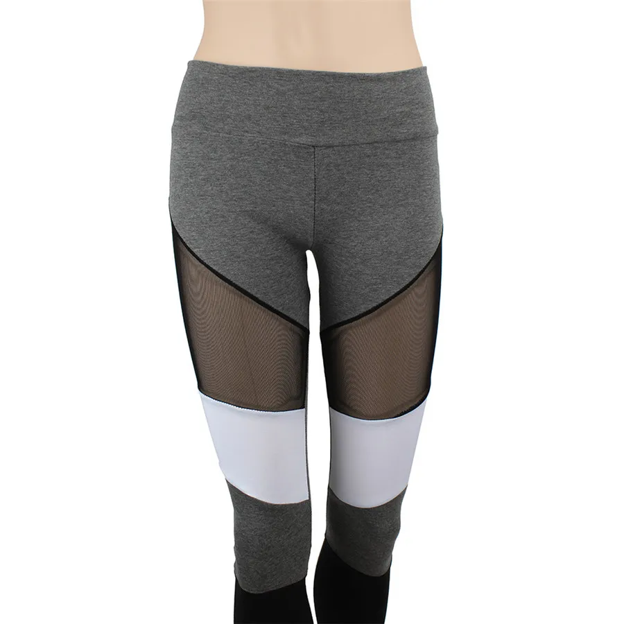 Женские спортивные штаны для бега на открытом воздухе горного велосипеда