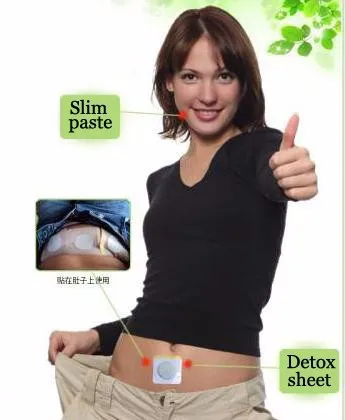 12 шт./6 пакетов аппарат для похудения|shaper|shaper slimshaper body |