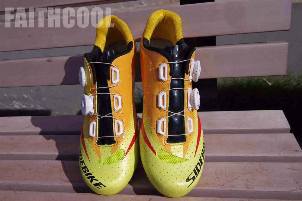 Бесплатная доставка Оптовая продажа обувь для мужчин и женщин самоблокирующимся