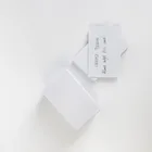 200 шт. 125 кГц RFID Доступа Управление системная карта с TK4100 чип ID для струйной печати ПВХ карточки на костюм для принтера Epson и Canon