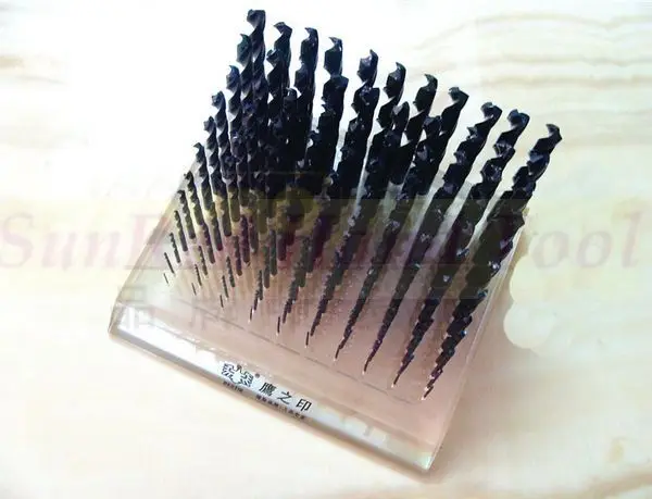 Встряхнуться Тайвань Сделано высокого качества 12 шт рулон из быстрорежущей