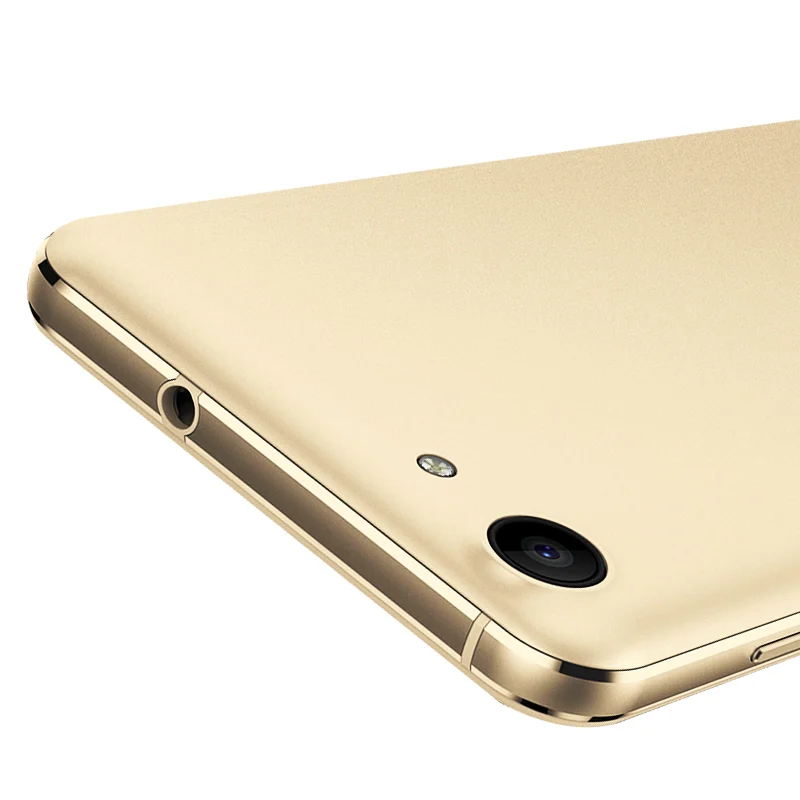 Oukitel K4000 плюс 5 0 &quotHD 4 ядра 1 3 ГГц 2 ГБ Оперативная память 16 Встроенная MTK6737 Android 6 8MP