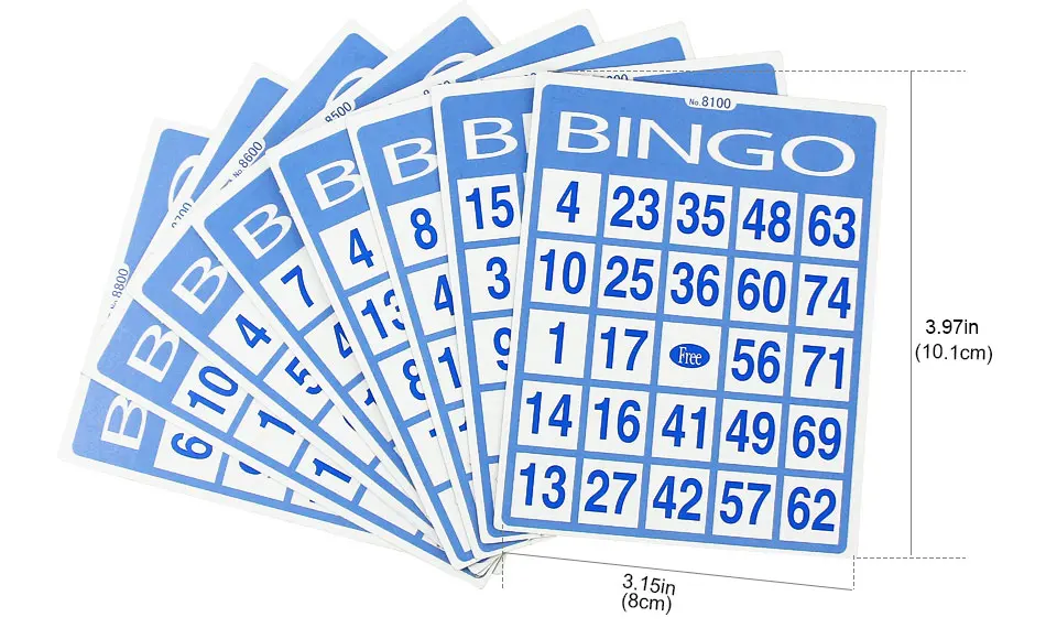 Вечерние игры Lucky Number cocking Machine лотерейная доска бинго игры встряхнуть счастливый мяч развлечение настольная игра для семьи детские игрушки