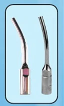 

EMS,Woodpecker,DTE SATELEC Tip for Dental Periodontics,G5,G6,G7,dental Clinic Material,10Pcs/Pack