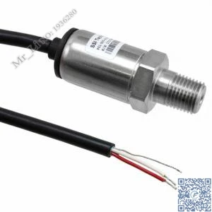 

P51-500-A-A-I36-20MA-000-000 Sensor (Mr_Li)