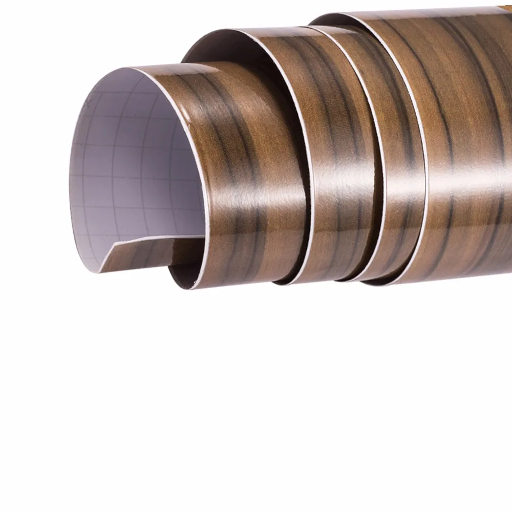 Стайлинг Автомобильная Наклейка виниловая оберточная наклейка Премиум рулон