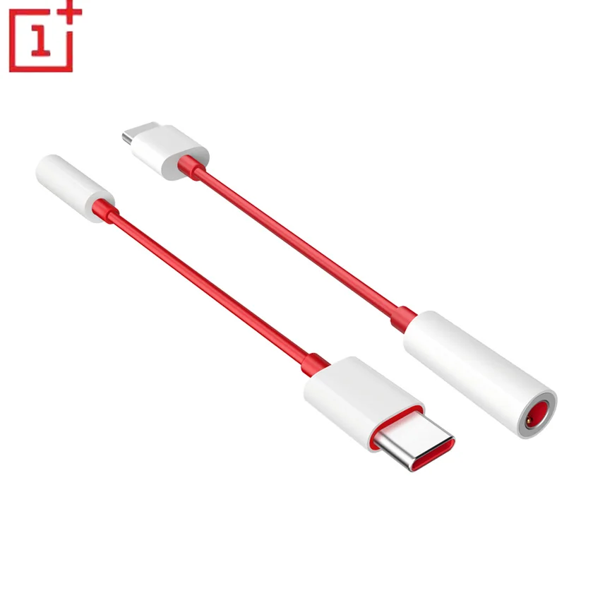 oneplus 6T 7 Pro usb type C до 3,5 мм разъем для наушников адаптер Aux аудио для one plus 7 1+ 6t usb-c музыкальный конвертер Кабель