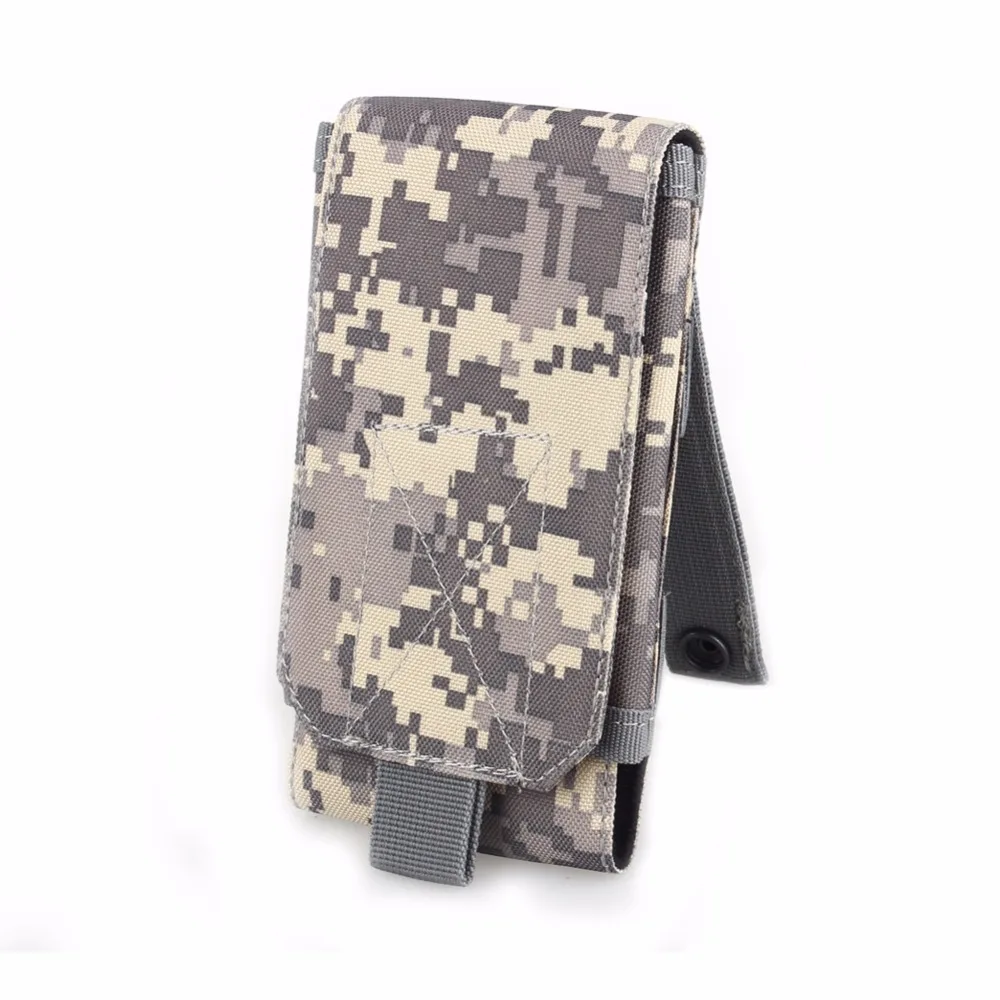 5 &quotУниверсальный Новый занятий спортом на открытом воздухе в спортивном стиле