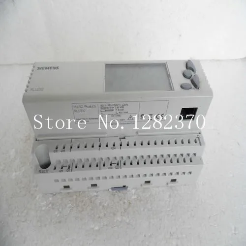 

[SA] genuine original spot RLU232 universal controller -