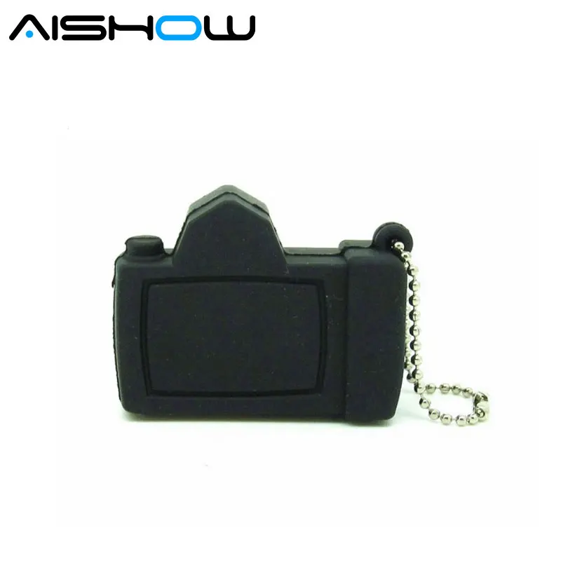 Usb флеш-накопитель 4 ГБ 8 16 32