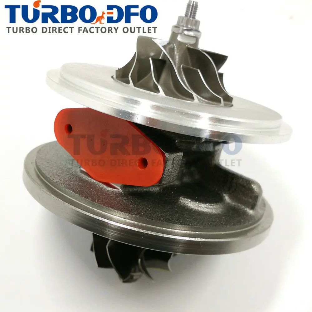 731877 9010S новый комплект для ремонта сердцевины турбонагнетателя BMW 320 2.0D E46 150 HP кВт