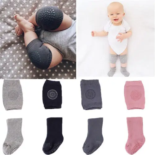 Комплект Противоскользящих носков для новорожденных 2 шт./компл.|set newborn|newborn infantbaby