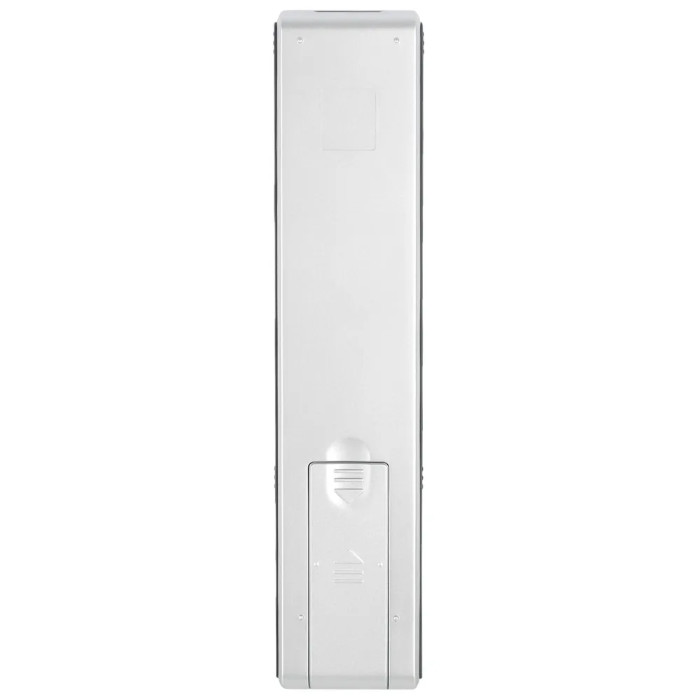 Пульт дистанционного управления подходит для jvc TV lcd led tv пульт RM C1855 DVD