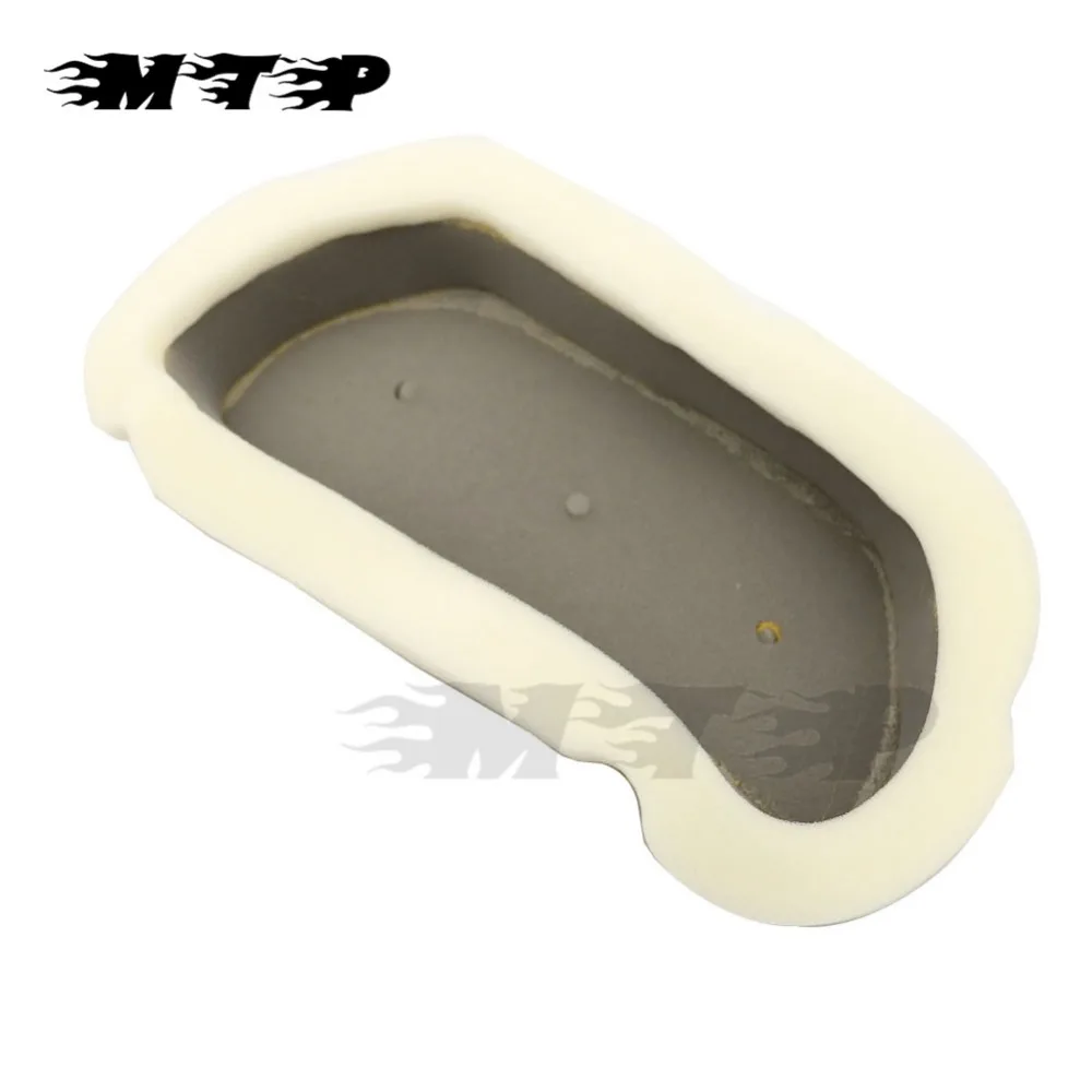 

Motorcycle Air Filter Fit For Yamaha YZF R6 YZFR6 YZF-R6 1999 2000 2001 2002 2003 2004 2005 Air Cleaner