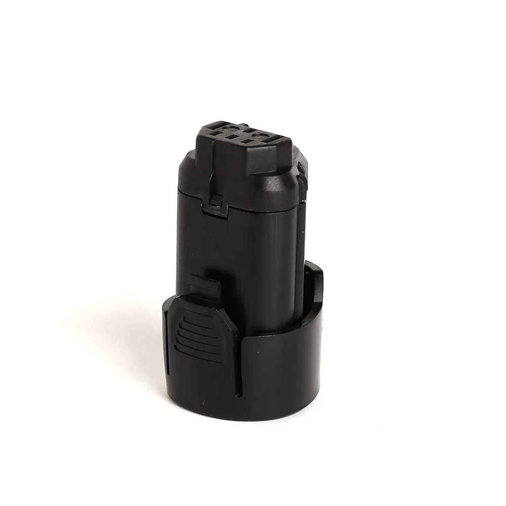 Аккумулятор для электроинструмента, AEG 12VC 1500 mAh, li-ion, L1215, L1215P, L1215R, BS12C, BS12C2, BSS12C