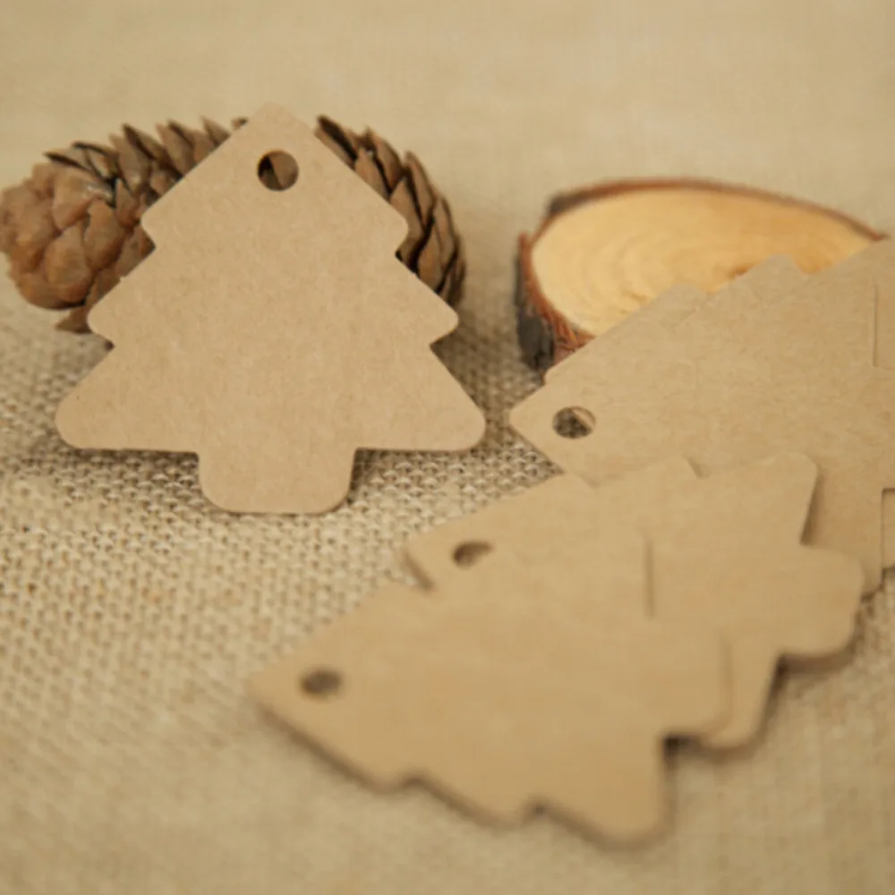 

DIY CuteKawaii ScrapbookPaper LabelsCrafts ScrapbookingBlank Kraft PaperNotepad Decorative Memo PadsSchool Office Supply5.5*5.4