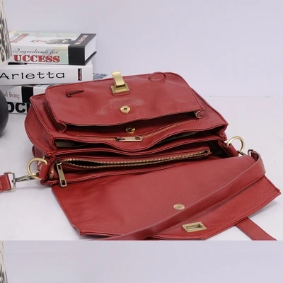 TMYOY модные женские туфли кожаная сумка женская через плечо Винтаж нубук Bolsas