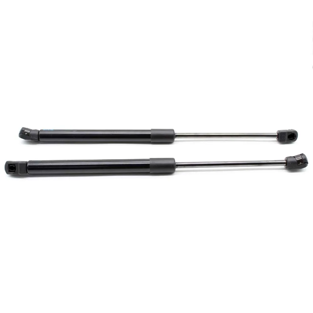 Для 1998 1999 2000 2001-2006 2007 Toyota Land Cruiser Sport utile Hood авто газовая пружинная распорка поддержка подъема 17,24 дюймов