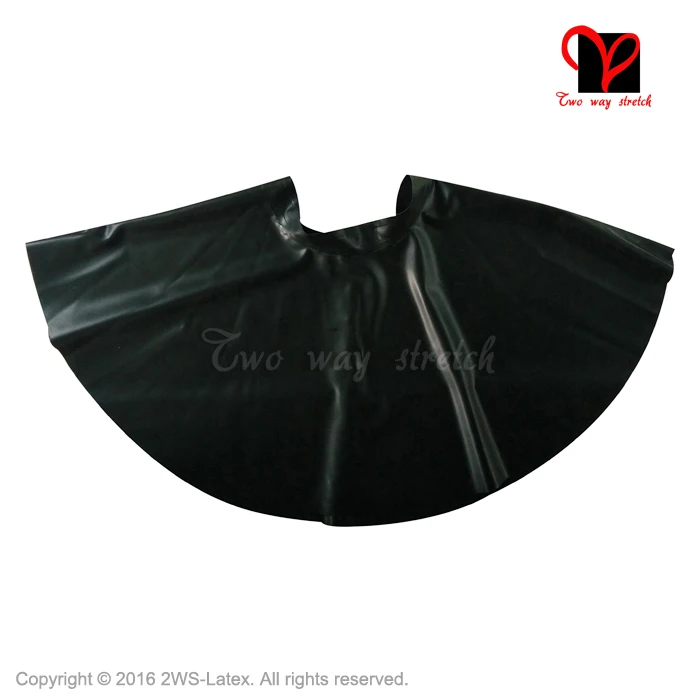 Сексуальная латексная мини юбка облегающая юбка|skirt button front|skirt buttonmini skirt |