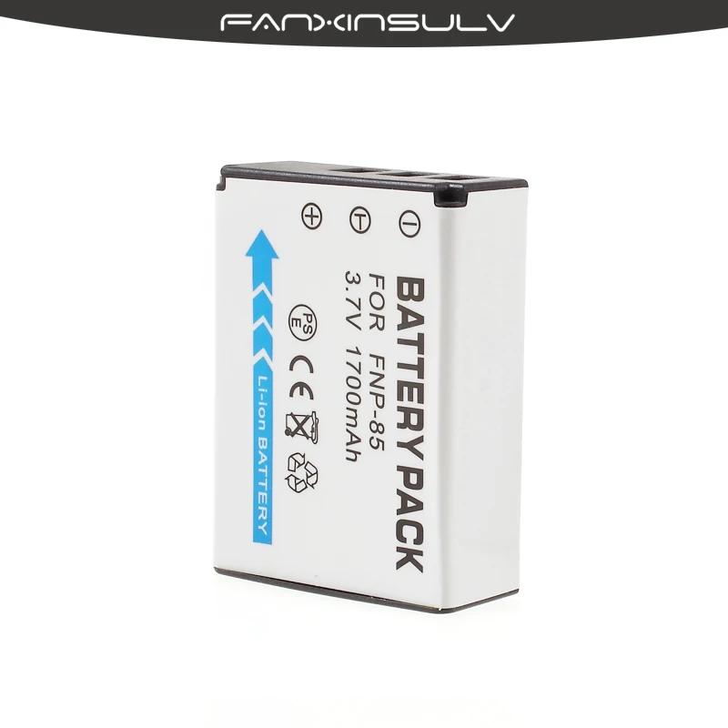 2 шт. USB-зарядное устройство для Fujifilm S1 SL1000 SL240 SL245 SL260 SL280 SL300 SL305 | Электроника