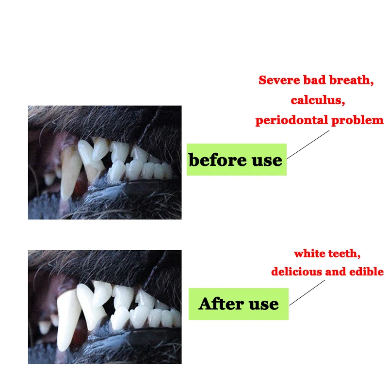 

Dog toothbrush pet toy pet dog chewing toy plush dog small toothbrush dental care supplies cleaning supplies oral Dog Brush
