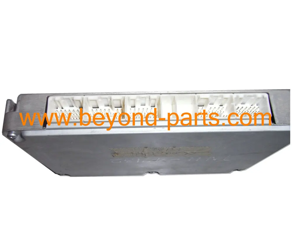SK200 8 SK210 экскаватор ECU J05e контроллер двигателя YN02P00040F1 YN02P00042F1|Воздушные фильтры| |