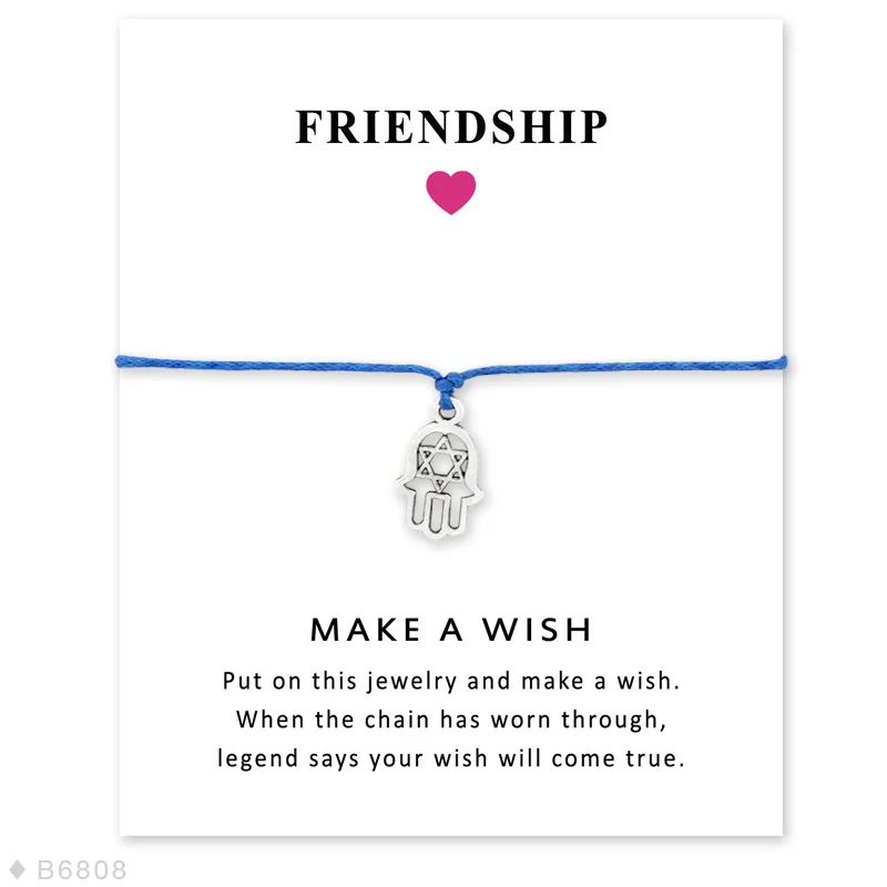 Французская Эйфелева башня египетская все хорошо Хамса рука Фатимы Мэри глаз