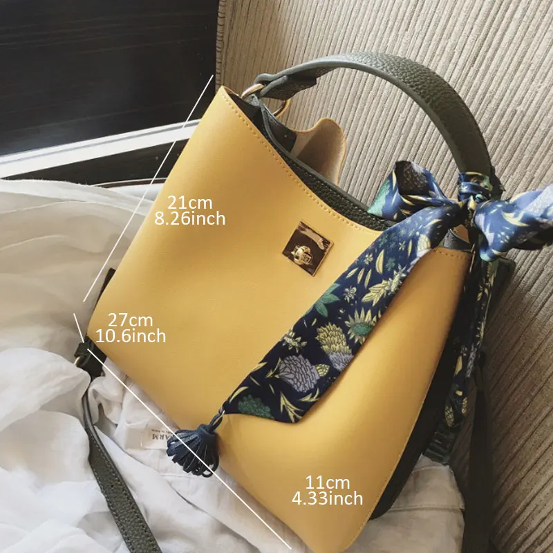 Сумка мешок женские сумки роскошные дизайнерская сумка на плечо женская Sac A Main