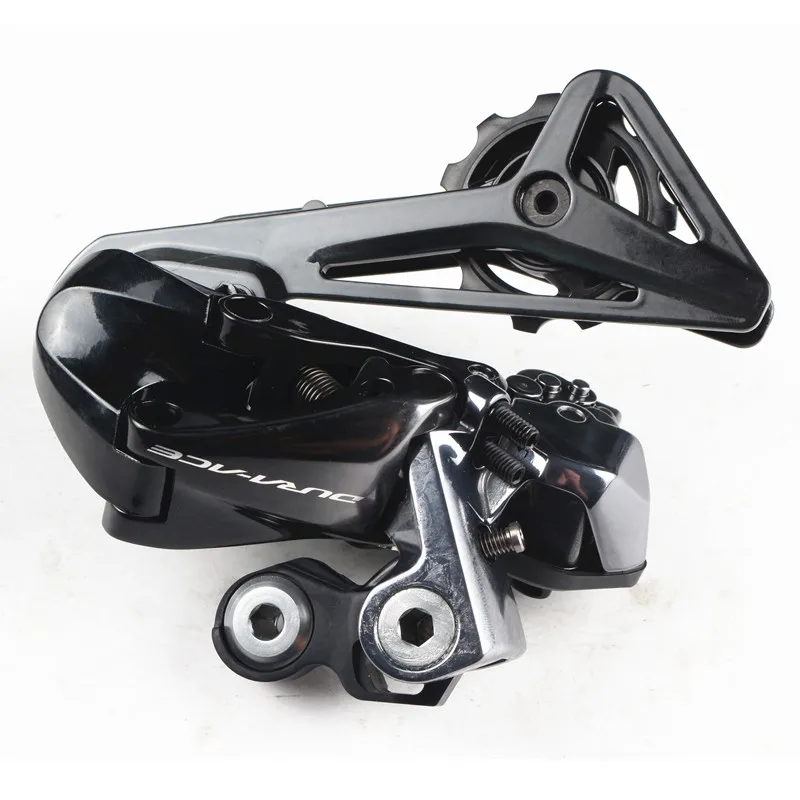 Shimano Dura Ace Di2 R9150 2x11 скорость 170 мм 172,5 мм 175 мм 50-34T 52-36T 53-39T дорожный велосипед Электронный набор групп